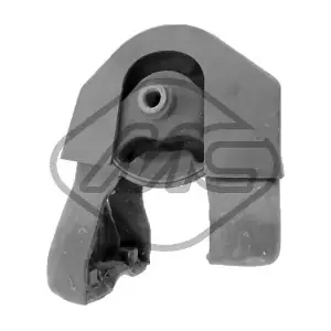 12580 Metalcaucho