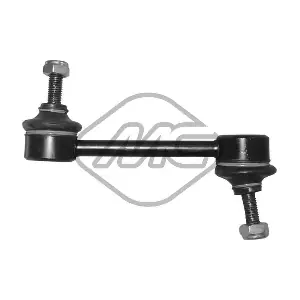 05642 Metalcaucho