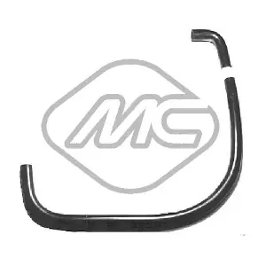 7342 Metalcaucho