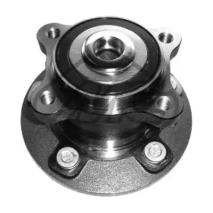 90402 Metalcaucho