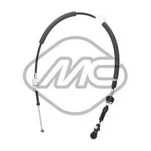 86108 Metalcaucho