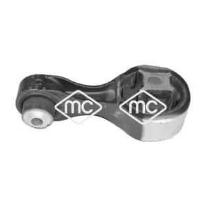 Metalcaucho 05654