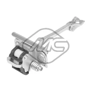 43162 Metalcaucho