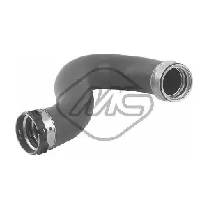 09665 Metalcaucho