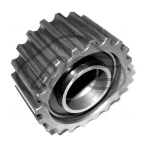 49881 Metalcaucho
