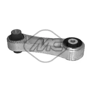 04089 Metalcaucho