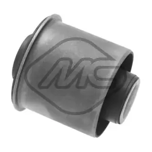 58637 Metalcaucho