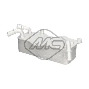 38995 Metalcaucho