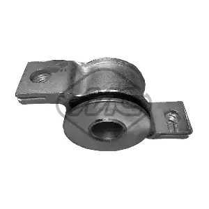 Metalcaucho 02901