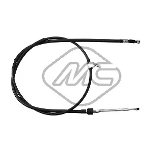 82264 Metalcaucho