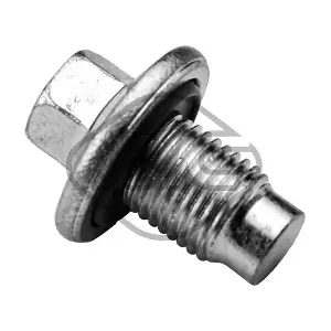 Metalcaucho 39176
