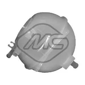 Metalcaucho 03634