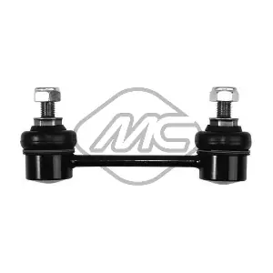 06995 Metalcaucho