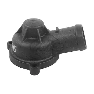 03C121121C SEAT