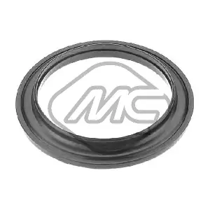 Metalcaucho 04204