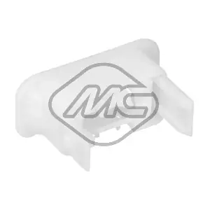 03873 Metalcaucho