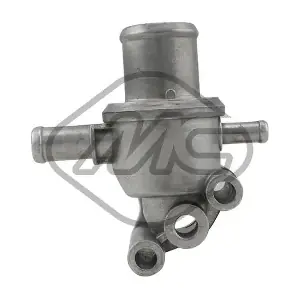 31302 Metalcaucho