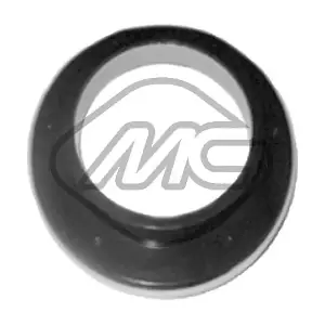 74539 Metalcaucho