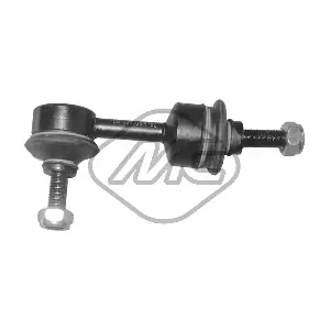 Metalcaucho 05762