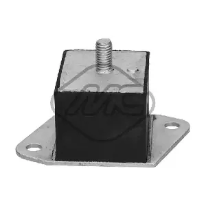 54131 Metalcaucho