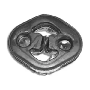 49022 Metalcaucho