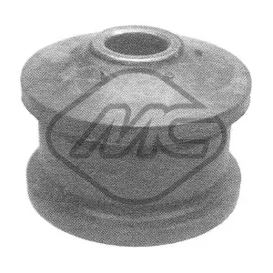 47499 Metalcaucho