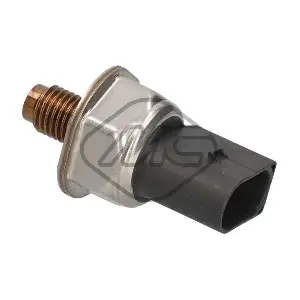 50040 Metalcaucho