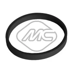 79263 Metalcaucho