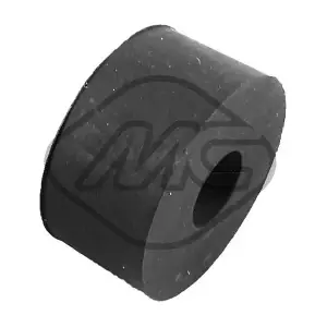 44074 Metalcaucho