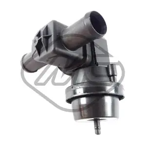 31234 Metalcaucho
