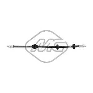 96507 Metalcaucho
