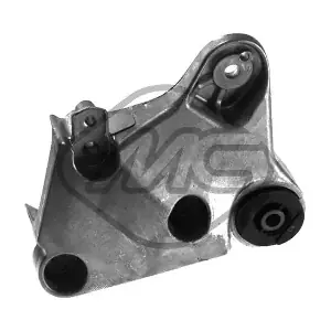 Metalcaucho 54192