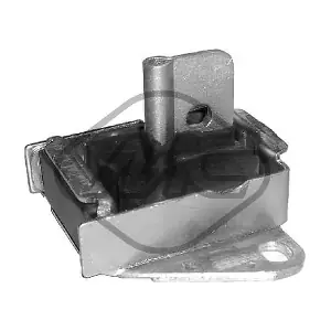 7700768010 RENAULT