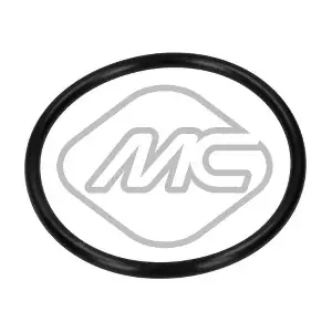 Metalcaucho 43465