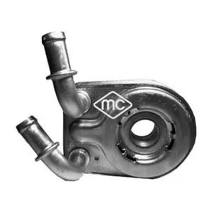 Metalcaucho 06160