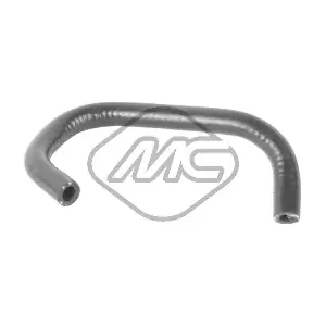 Metalcaucho 09275