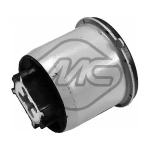 Metalcaucho 02027