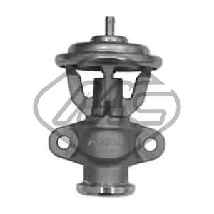 93168 Metalcaucho