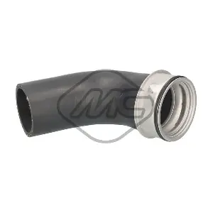 94921 Metalcaucho