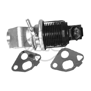 93025 Metalcaucho