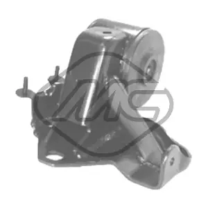 54036 Metalcaucho