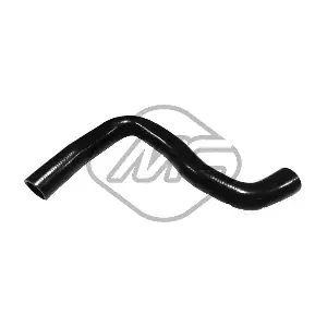 09880 Metalcaucho