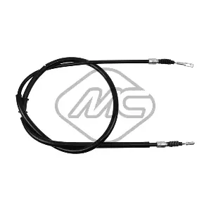 80567 Metalcaucho