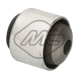 42565 Metalcaucho