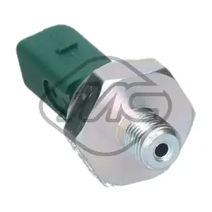 Metalcaucho 51505