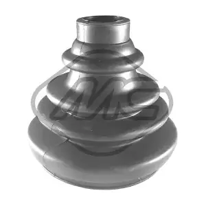Metalcaucho 00996