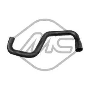 78157 Metalcaucho