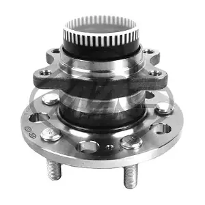 90241 Metalcaucho