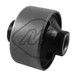 58066 Metalcaucho