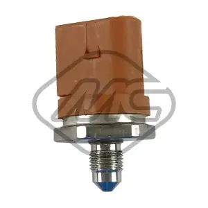 Metalcaucho 50025